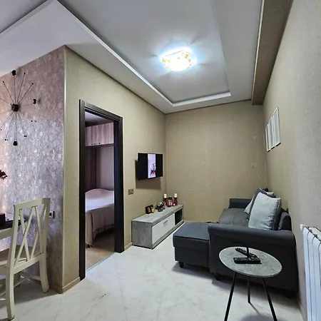 Traveller Apartment Tbilisi Exterior photo